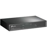 TL-SG1008PR Gigabit Switch