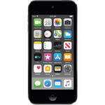 Apple iPod touch 第7世代 128GB MVJ62JA 1559123552_1482844.jpg