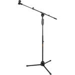 MS-65 Professional Mic Stands