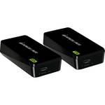 IOGEAR SharePro Mini Wireless HDMI Kit