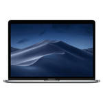 MacBook Pro 13.3