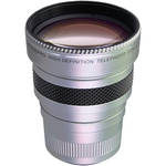 Raynox HD-2200PRO-LE+ 2.2x High-Definition Super RAYHD2200LE+