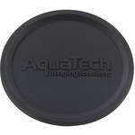 AQUATECH Water Housing Body Cap