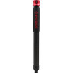 iFootage Cobra 2 Strike A150S II Telescopic Monopod A150S-IIB