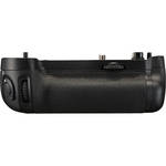 Nikon MB-D16 Multi Battery Power Pack (Refurbished by Nikon USA)