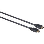 MuxLab 4x4 4K60 HDMI Matrix Switch 100508 B&H Photo Video