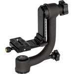 GH-M1 Gimbal Head