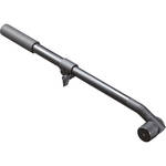 Libec PH-15BL Extendable Pan Handle for QH1 & QH3 Heads (Left Hand)