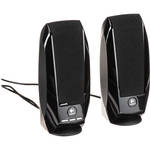 drivers for logitech speakers s120