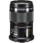 OM SYSTEM V335200BW000 Replacement for Olympus V312010BU000 OM SYSTEM V335200BW000 Replacement for Olympus V312010BU000