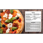 AG Neovo QM-65A 65" 4K UHD Digital Signage Display