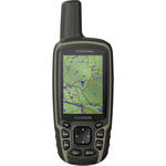 Garmin 64sx GPSMAP Navigator