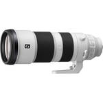 FE 200-600mm f/5.6-6.3 G OSS Lens