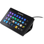 Stream Deck XL