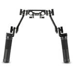 SmallRig Shoulder Rig Dual-Handle Kit