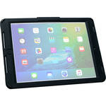 Apple 9.7