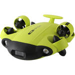 FIFISH V6 Underwater ROV Kit
