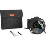 Lensbaby OMNI Creative Filter System LBOF77 B&H Photo Video