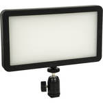 Boltzen Perseus Panel Light