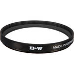 B+W 72mm Close-Up +2 SC NL 2 Lens