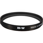 B+W 72mm Close-Up +3 SC NL 3 Lens