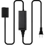 AC Power Supply