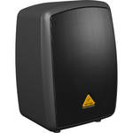 Behringer Europort MPA40BT All-In-One Portable Bluetooth Enabled PA System