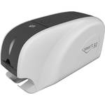 Gladio Id Card Printer