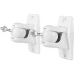 definitive technology wall mount