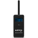 Vaxis Storm Scanner Handheld Video Signal Analyzer
