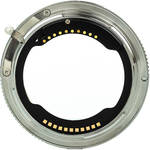 Techart PRO Autofocus Adapter for Sony E-Mount Lens to Nikon Z-Mount Camera
