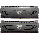 ノ*タ様 動作品　PATRIOT 32GB (2 x 16GB) メモリ Patriot Memory Signature Premium DDR4 32GB (2x16GB) 3200MHz (PC4