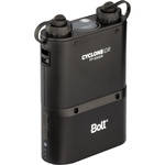 Yongnuo YN685 Wireless TTL Speedlite for Nikon Cameras YN685 N Yongnuo YN685 Wireless TTL Speedlite for Nikon Cameras YN685 N
