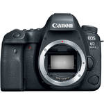 Canon 90D EOS DSLR Camera (90D Camera Body) 3616C016 | B&H