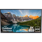 4K Outdoor LED TVs