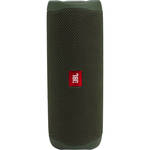 jbl bluetooth 5.0 speaker