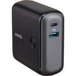 ANKER PowerCore Fusion 10000mAh Wall Charger and A1623011 