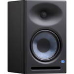 PreSonus Eris E8 XT Two-Way Active 8" Studio Monitor (Single)