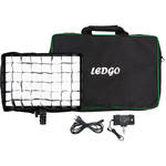 LG-E2686 LED Pad Light Kit