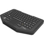 Microsoft Surface Pro Type Cover - keyboard - QWERTY - Canadian English -  black - FMN-00025 - Tablet Stylus - CDW.ca