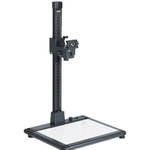 LPL COPY STAND CS-A4 コピー撮影スタンド Amazon.co.jp: エルピーエル LPL コピースタンド コピースタンドCS-A4