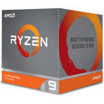 AMD Ryzen 9 3900X 3.8 GHz 12-Core AM4 Processor