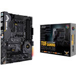 Asus Tuf Gaming X570 Plus Wi Fi Tuf Gaming X570 Plus Wi Fi