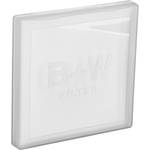 B+W Single Filter Box with Foam (Large)