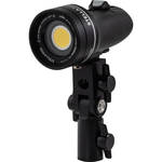 Light & Motion Stella 1000/2500UW LED Light