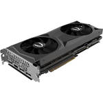 ZOTAC GAMING GeForce RTX 2060 SUPER AMP Graphics ZT