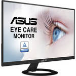 BenQ GW2283 21.5 16:9 Eye-Care Stylish IPS Monitor GW2283 B&H