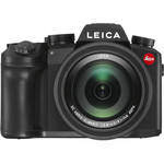 Leica Q2 Digital Camera 19050 (Q2 Leica Camera) B&H Photo
