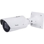 Vivotek IB9387-HT 5MP Outdoor Network Bullet Camera with Night Vision