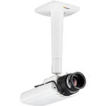 Axis Communications P1364 720p Network Bullet Camera